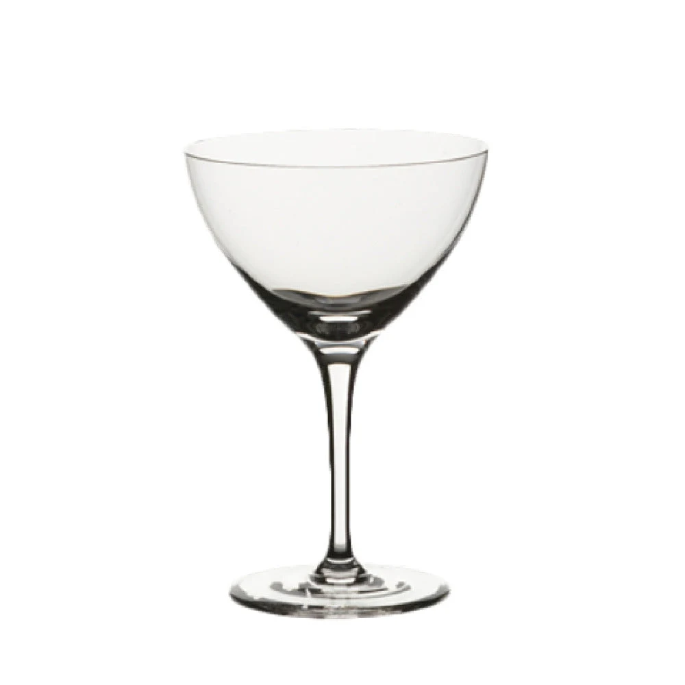 Arc Cardinal 71084 8.5 Oz Soda Lime Glass with Arcoroc Excalibur Universal 36 Packs Arc Cardinal 71084 8.5 Oz Soda Lime Glass with Arcoroc Excalibur Universal 36 Packs