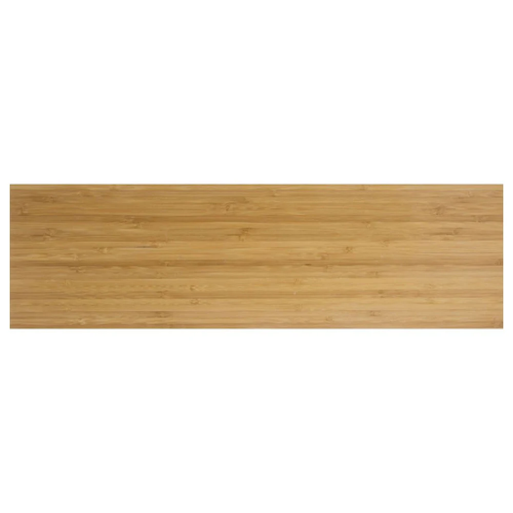 Hubert 18209 Display Tray For Modular Risers #6628910138889631492593339 & 1546320-2/5