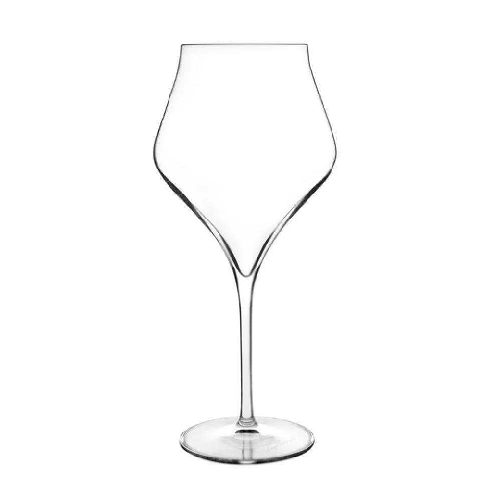 Steelite LB1127701 Wine 22.25 Oz 4.25