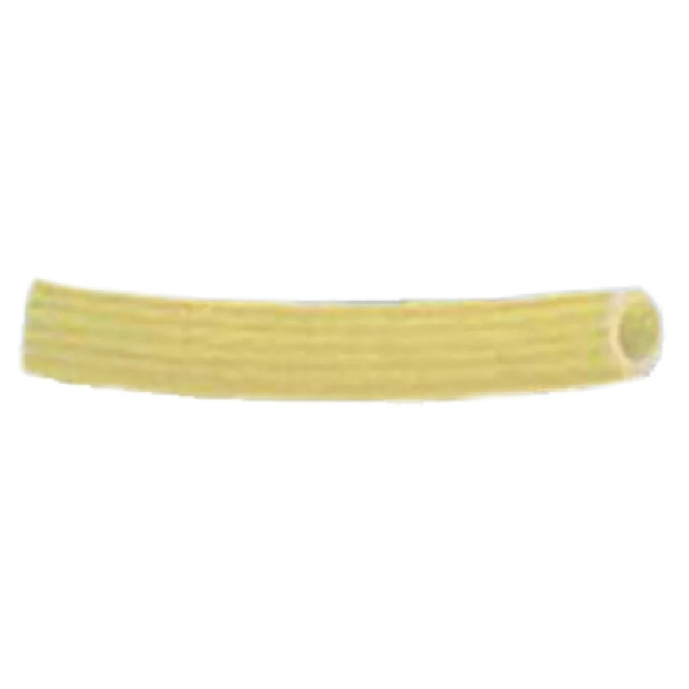 Arcobaleno Pasta Equipment AEX30STELLA#75 4.8mm Bucatini Die With Ridges