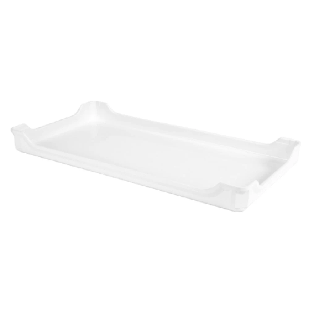 MFG Tray 805508 5136 Ventilation Tray 30-3/8