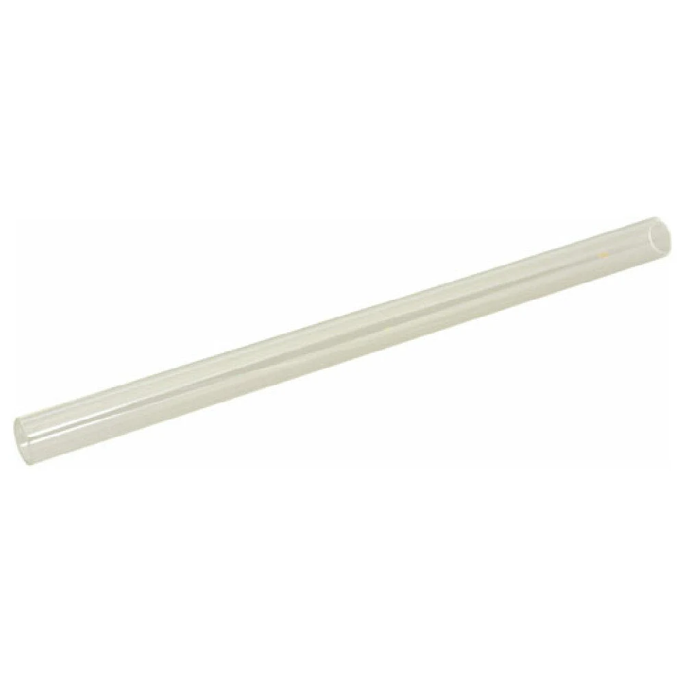 Glass Pro 003-MH3 10 Inch Glass Gauge 3 Packs Durable Clear Design