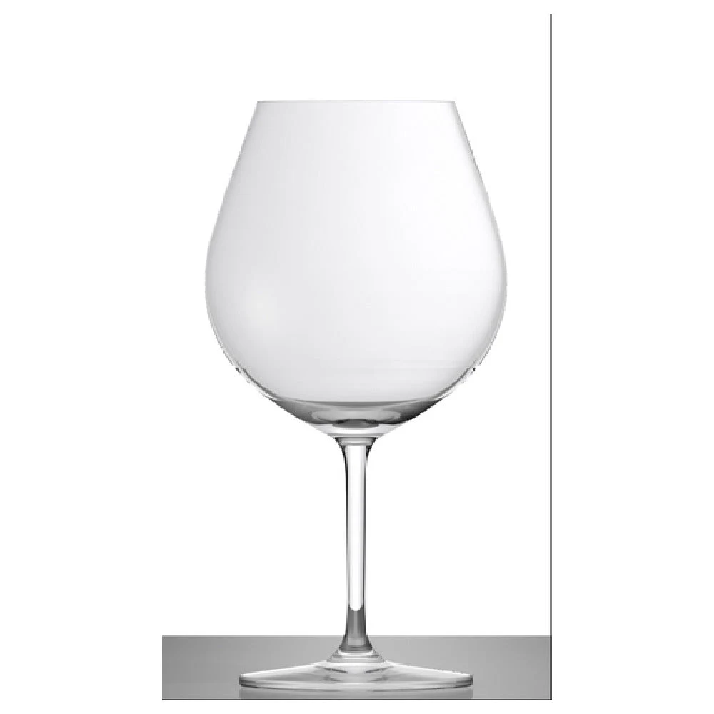 Arc Cardinal 71084 8.5 Oz Soda Lime Glass with Arcoroc Excalibur Universal 36 Packs Arc Cardinal 71084 8.5 Oz Soda Lime Glass with Arcoroc Excalibur Universal 36 Packs