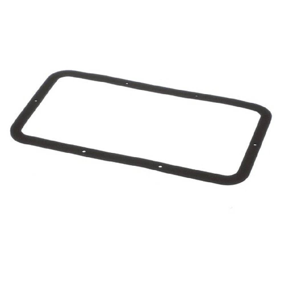 Bizerba 000000038009693000 5.75 Inch Gasket/cooling Plate