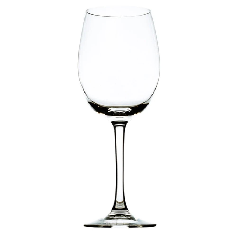 Arc Cardinal 71084 8.5 Oz Soda Lime Glass with Arcoroc Excalibur Universal 36 Packs Arc Cardinal 71084 8.5 Oz Soda Lime Glass with Arcoroc Excalibur Universal 36 Packs