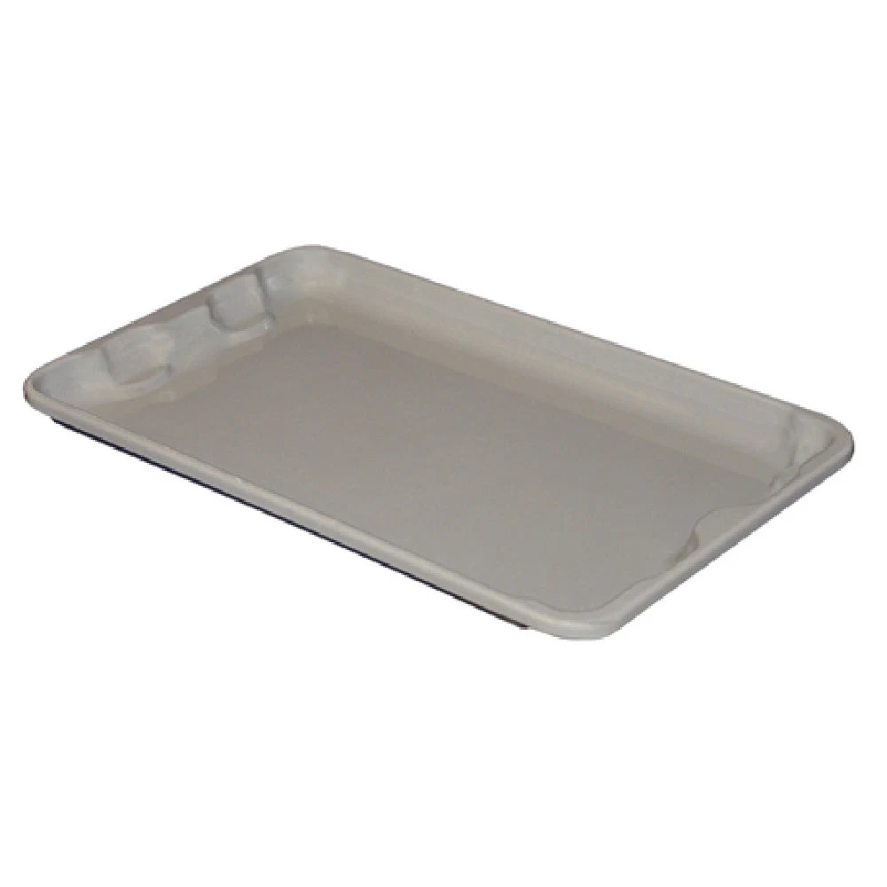 MFG Tray 780218 5136 Lid 17-7/8