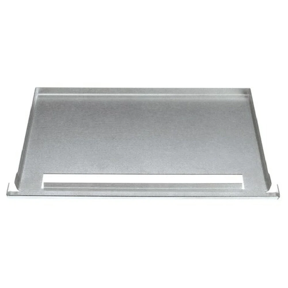 Middleby Marshall 7001576 9 Inch Crumb Tray to Toastmaster Toaster Tp22 Tp44 Tp120