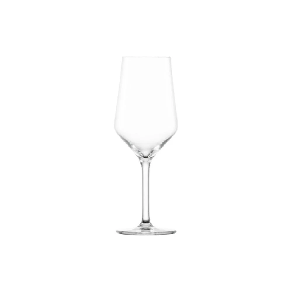 Fortessa 0111.123783 10.8 Oz Glass White Wine Glass 6 Packs