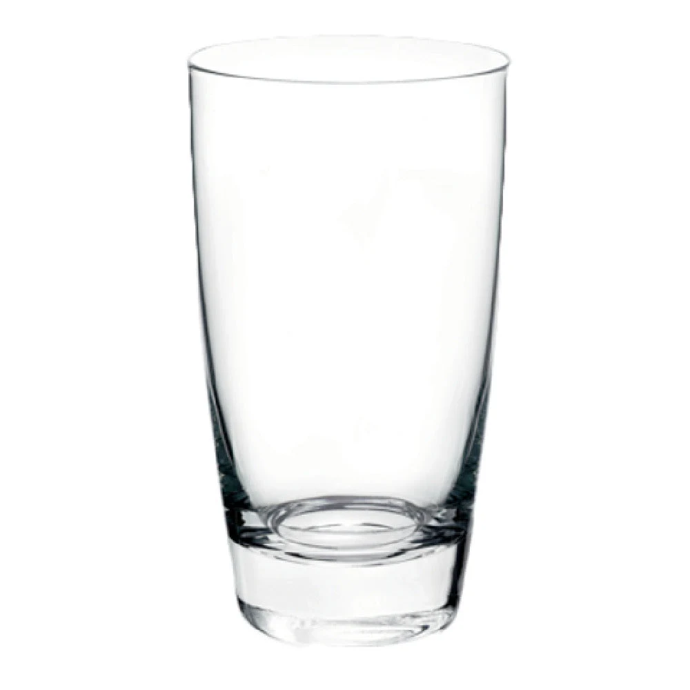 Arc Cardinal 71084 8.5 Oz Soda Lime Glass with Arcoroc Excalibur Universal 36 Packs Arc Cardinal 71084 8.5 Oz Soda Lime Glass with Arcoroc Excalibur Universal 36 Packs
