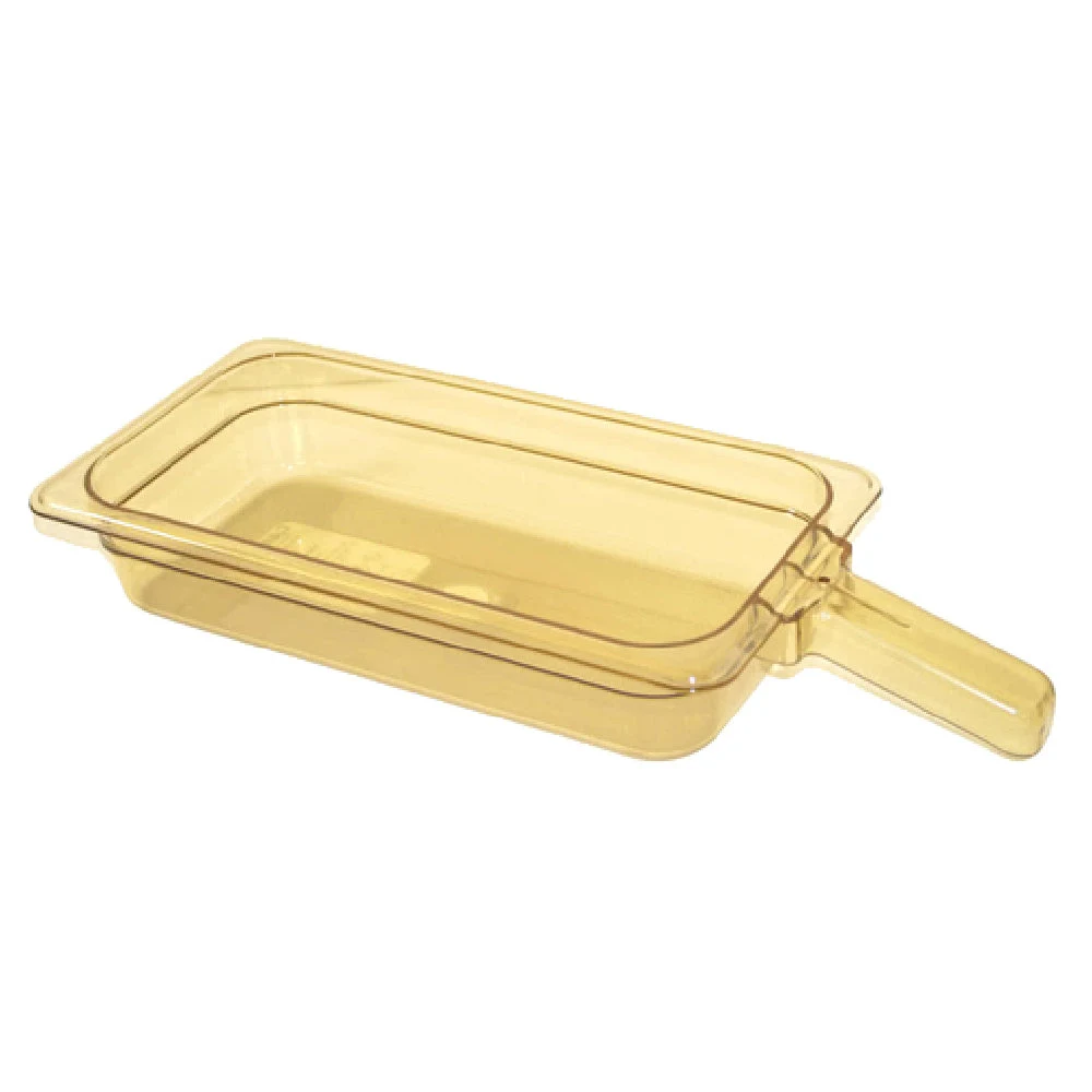 Merco 8030490 7 Inch Single Handle Tray for Heated Cabinets Made in USA