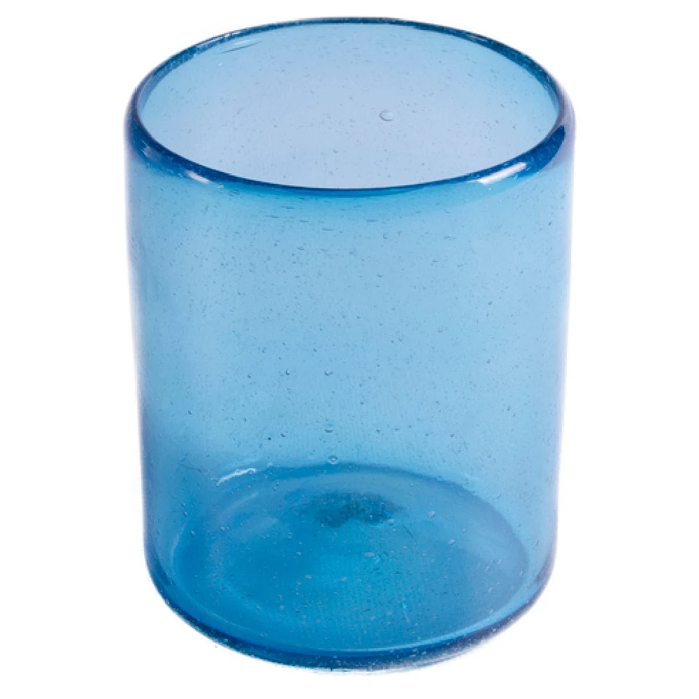 Orion Trading & Design G47-TT Tumbler Glass 14 Oz. 3-1/4