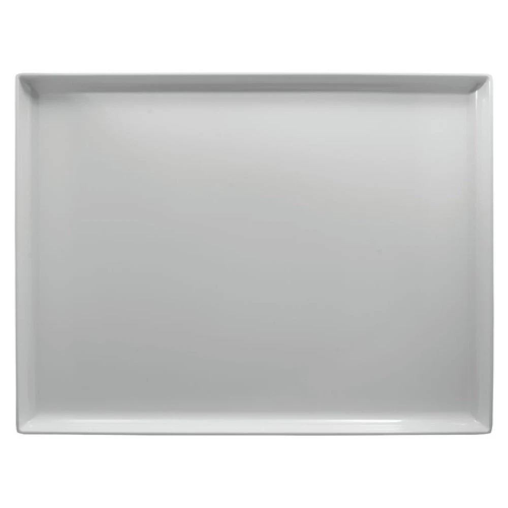 Hubert 65277 Serving Tray 20