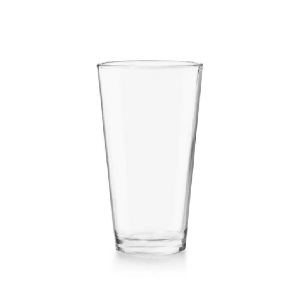 Arc Cardinal 71084 8.5 Oz Soda Lime Glass with Arcoroc Excalibur Universal 36 Packs Arc Cardinal 71084 8.5 Oz Soda Lime Glass with Arcoroc Excalibur Universal 36 Packs