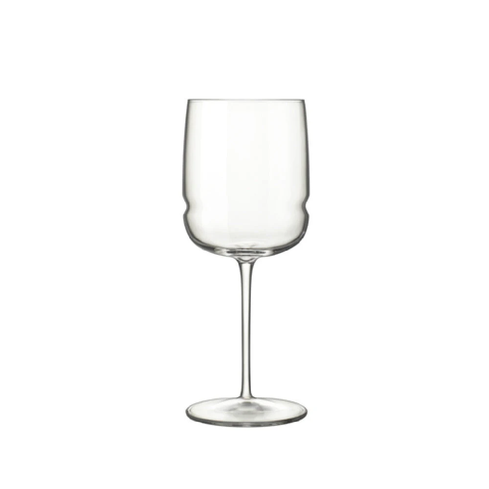BauscherHepp 13885/01 18.5oz Glass Wine Red Wine - Perfect for Hospitality