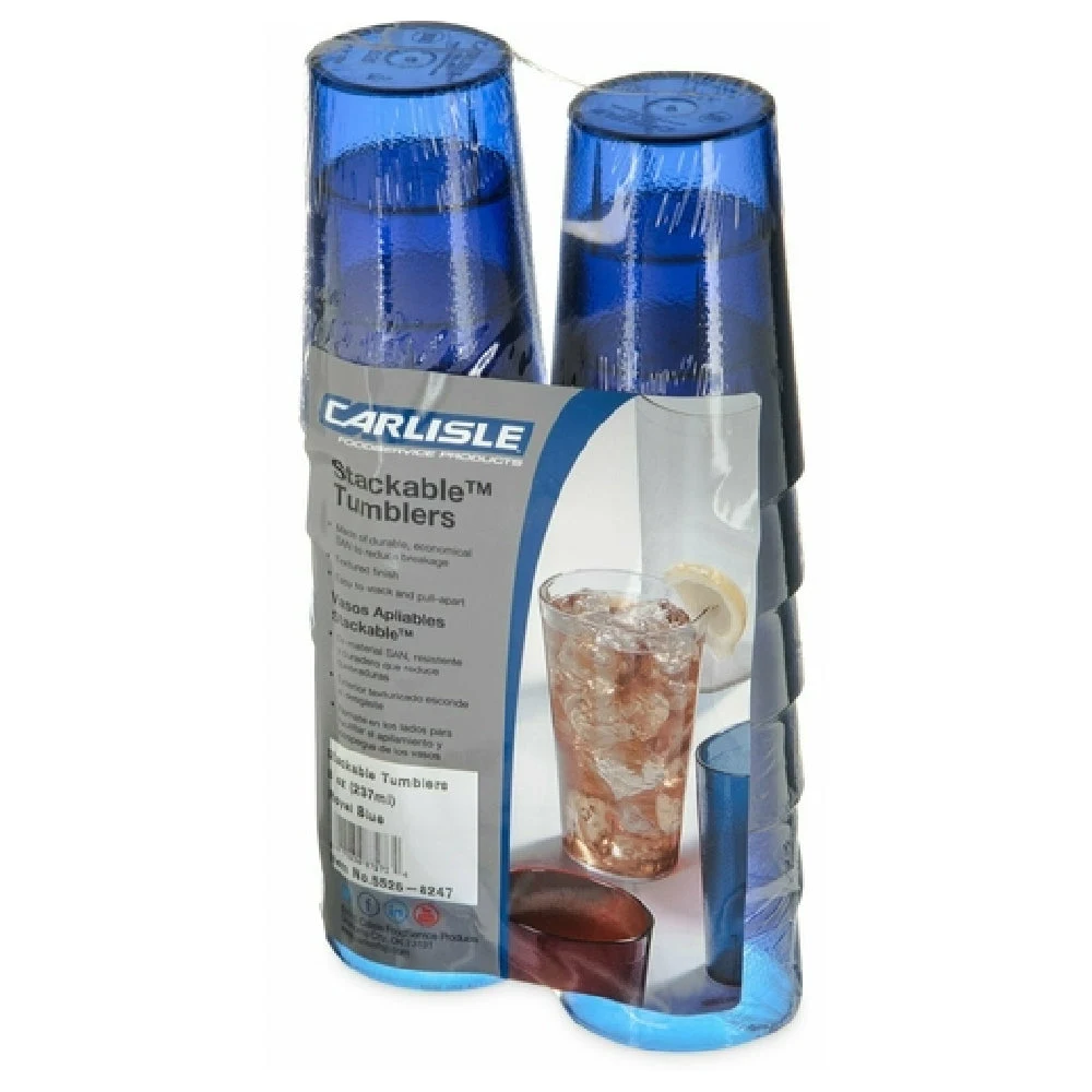 Arc Cardinal 71084 8.5 Oz Soda Lime Glass with Arcoroc Excalibur Universal 36 Packs Arc Cardinal 71084 8.5 Oz Soda Lime Glass with Arcoroc Excalibur Universal 36 Packs
