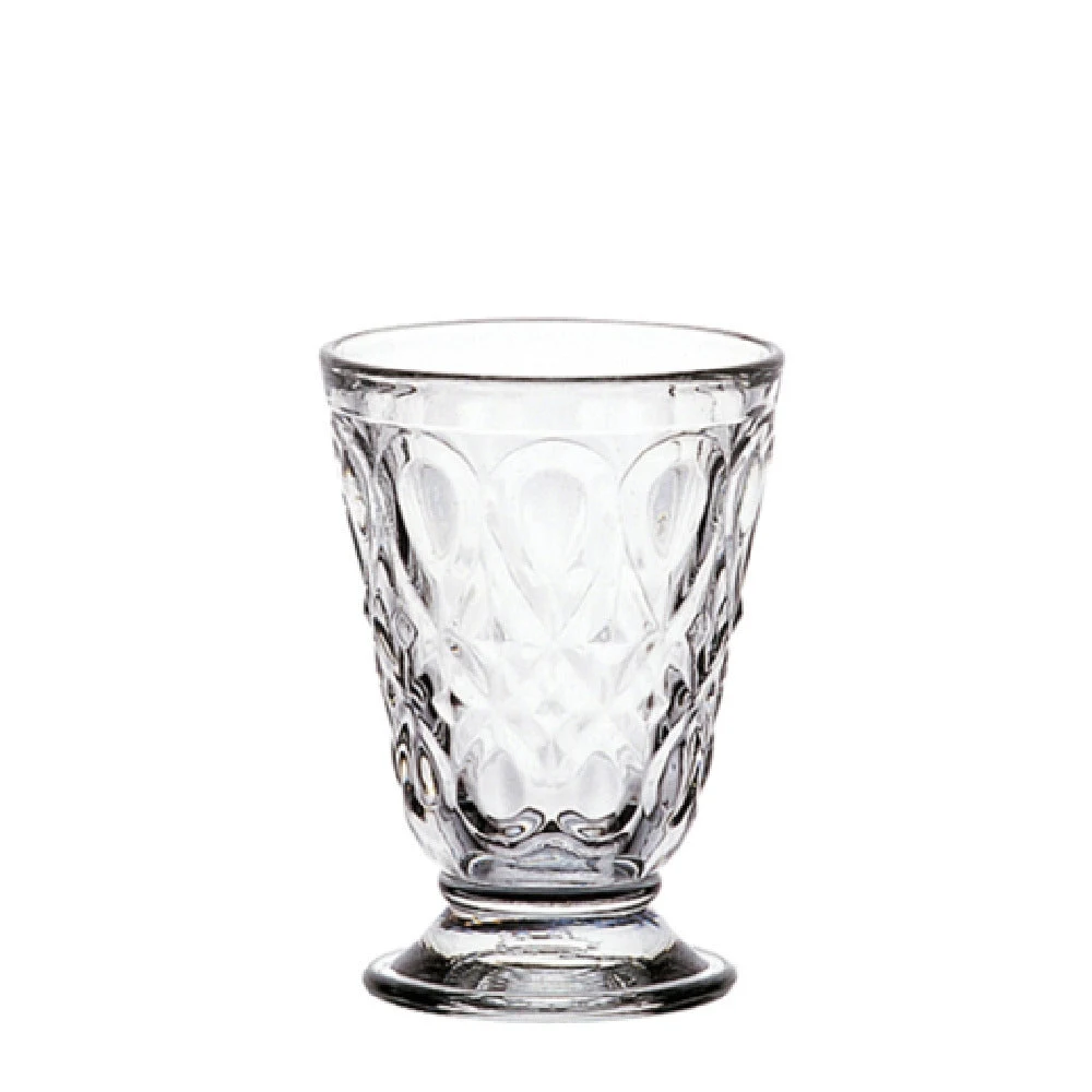 Arc Cardinal 71084 8.5 Oz Soda Lime Glass with Arcoroc Excalibur Universal 36 Packs Arc Cardinal 71084 8.5 Oz Soda Lime Glass with Arcoroc Excalibur Universal 36 Packs