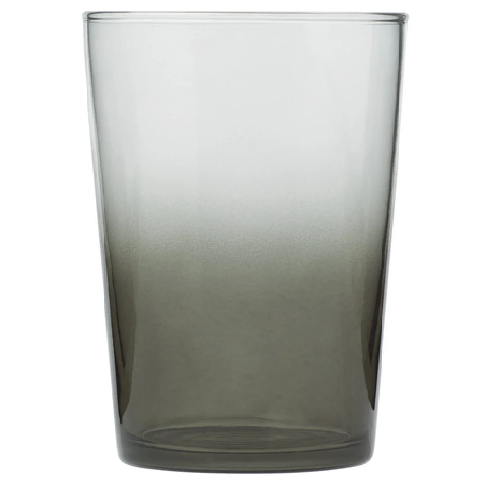 Arc Cardinal N9029 17.0 Oz Soda Lime Glass with Durable Design - 6 Packs
