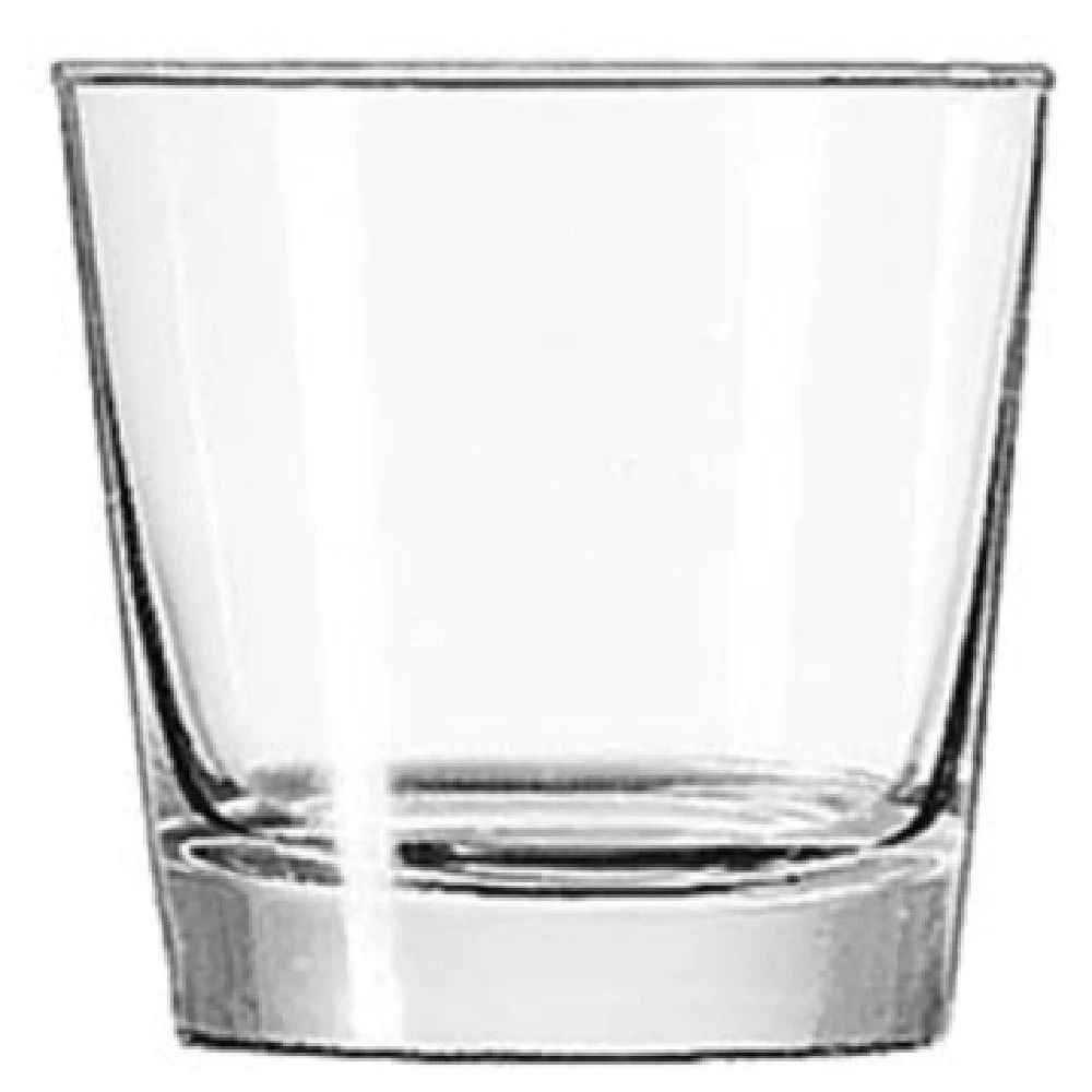 Arc Cardinal 71084 8.5 Oz Soda Lime Glass with Arcoroc Excalibur Universal 36 Packs Arc Cardinal 71084 8.5 Oz Soda Lime Glass with Arcoroc Excalibur Universal 36 Packs