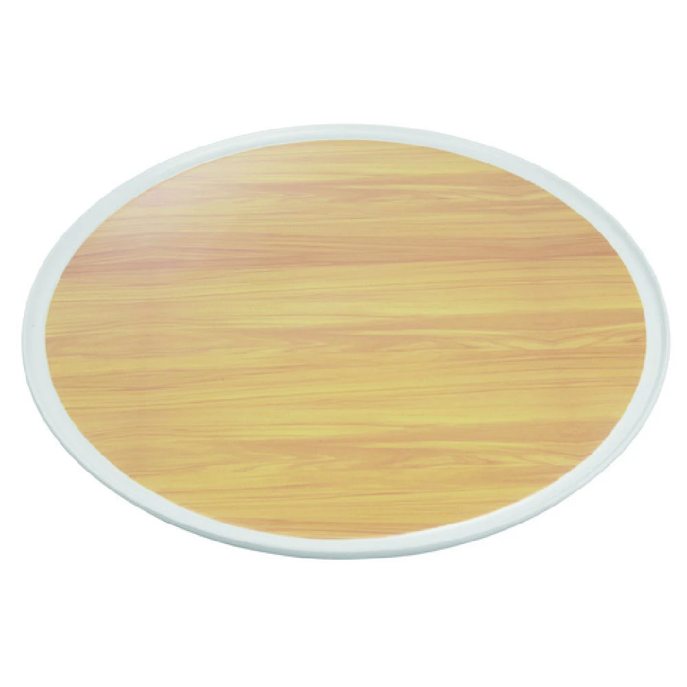 Hubert 27576 Tray 16