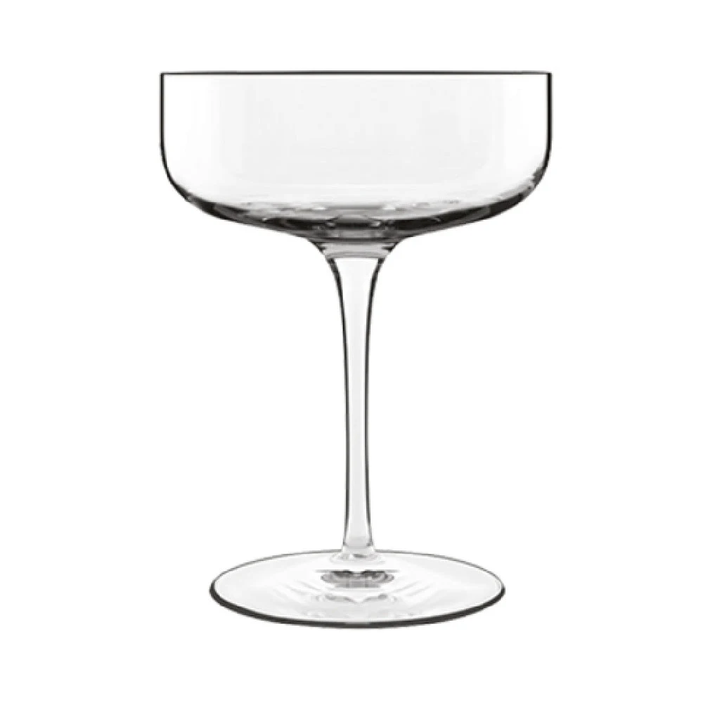 Arc Cardinal 71084 8.5 Oz Soda Lime Glass with Arcoroc Excalibur Universal 36 Packs Arc Cardinal 71084 8.5 Oz Soda Lime Glass with Arcoroc Excalibur Universal 36 Packs