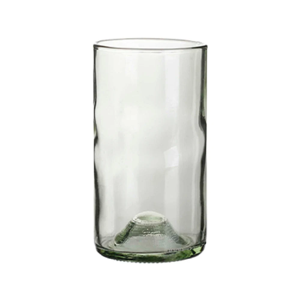 Arc Cardinal FJ061 16 Oz Glass Wine Bottom Tumbler Case of 12
