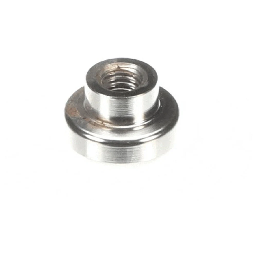 Bizerba 000000038019687000 0.55 Inch Bolt Stainless Steel Durable Fastening