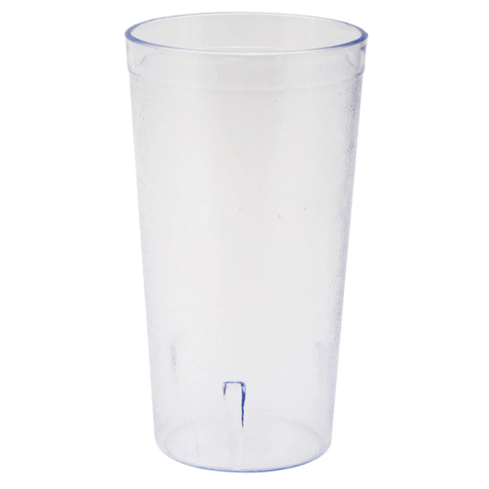 Alegacy Foodservice Products PT16C E™ Economy Tumbler 16 Oz. 5-3/4