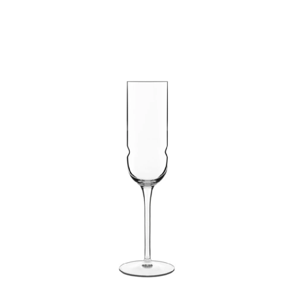 BauscherHepp 13889/01 7oz Prosecco Glass for Champagne Sparkling Wine
