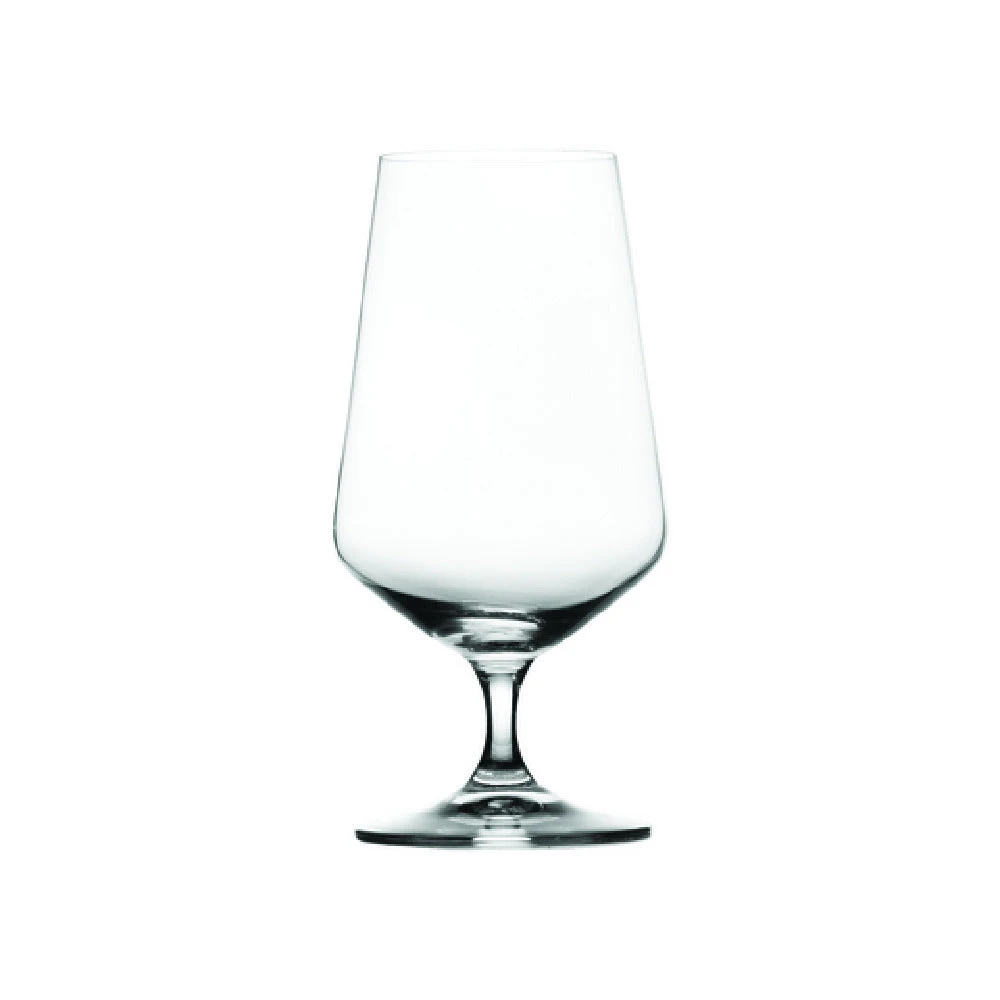 Hospitality Brands HGA40738-006 Alchemy Collection Ariana All Purpose 15.75 Oz.