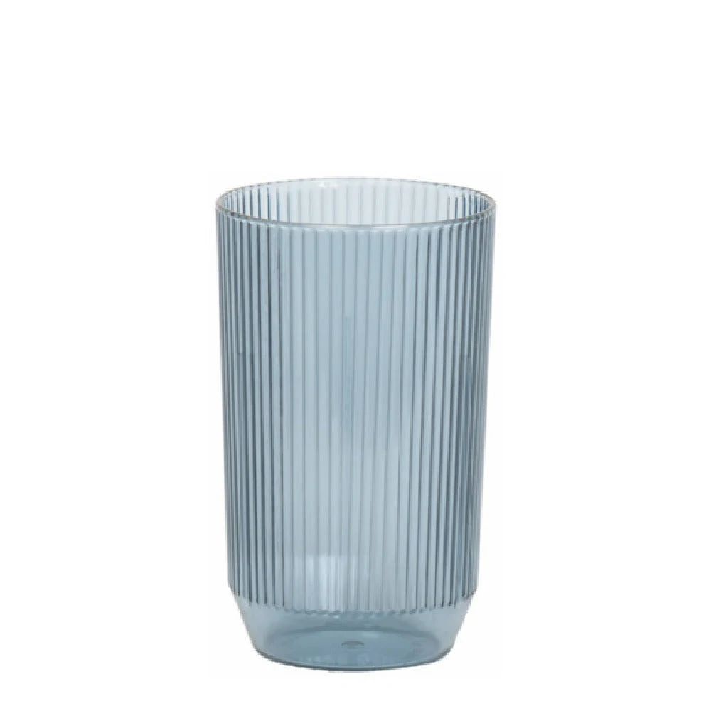 FOH ADO014BLT23 Gatsby DOF/Rocks 14oz. Plastic