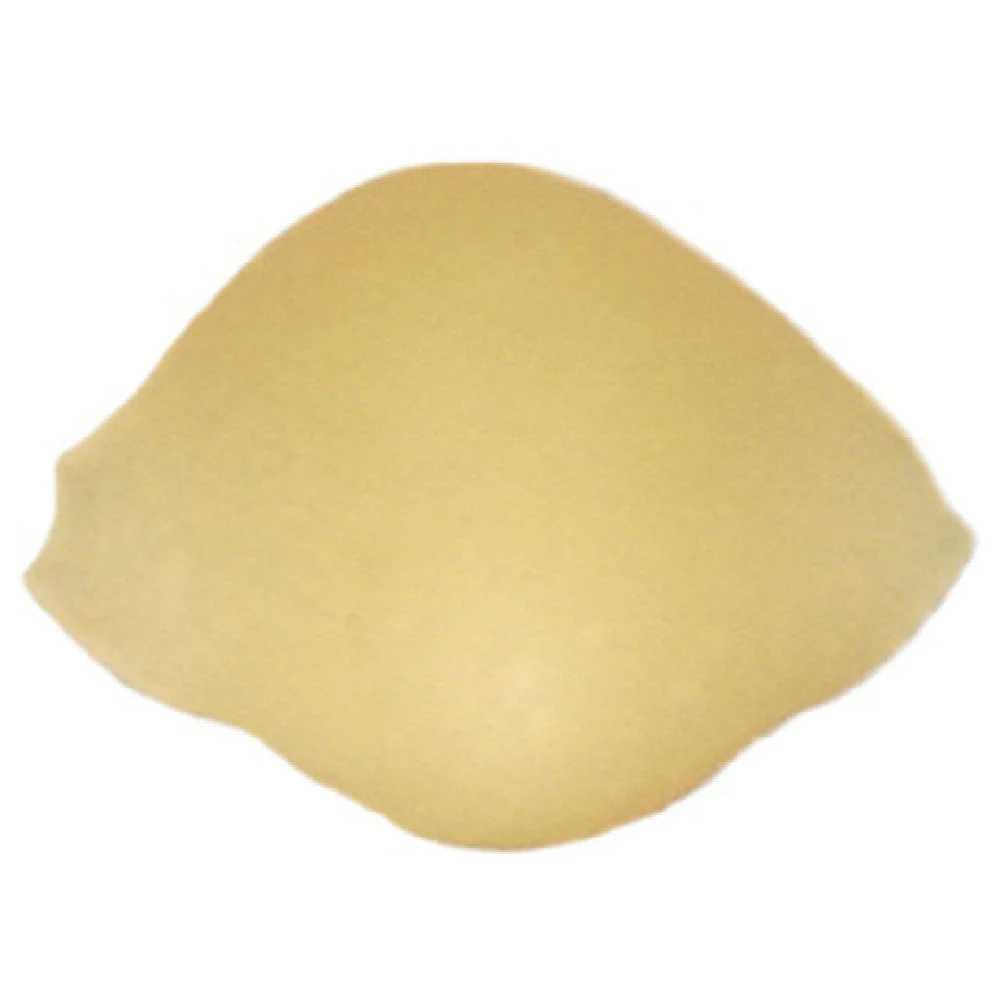 Arcobaleno Pasta Equipment AEX30STELLA#161 21mm Shell Extruder Die Bronze