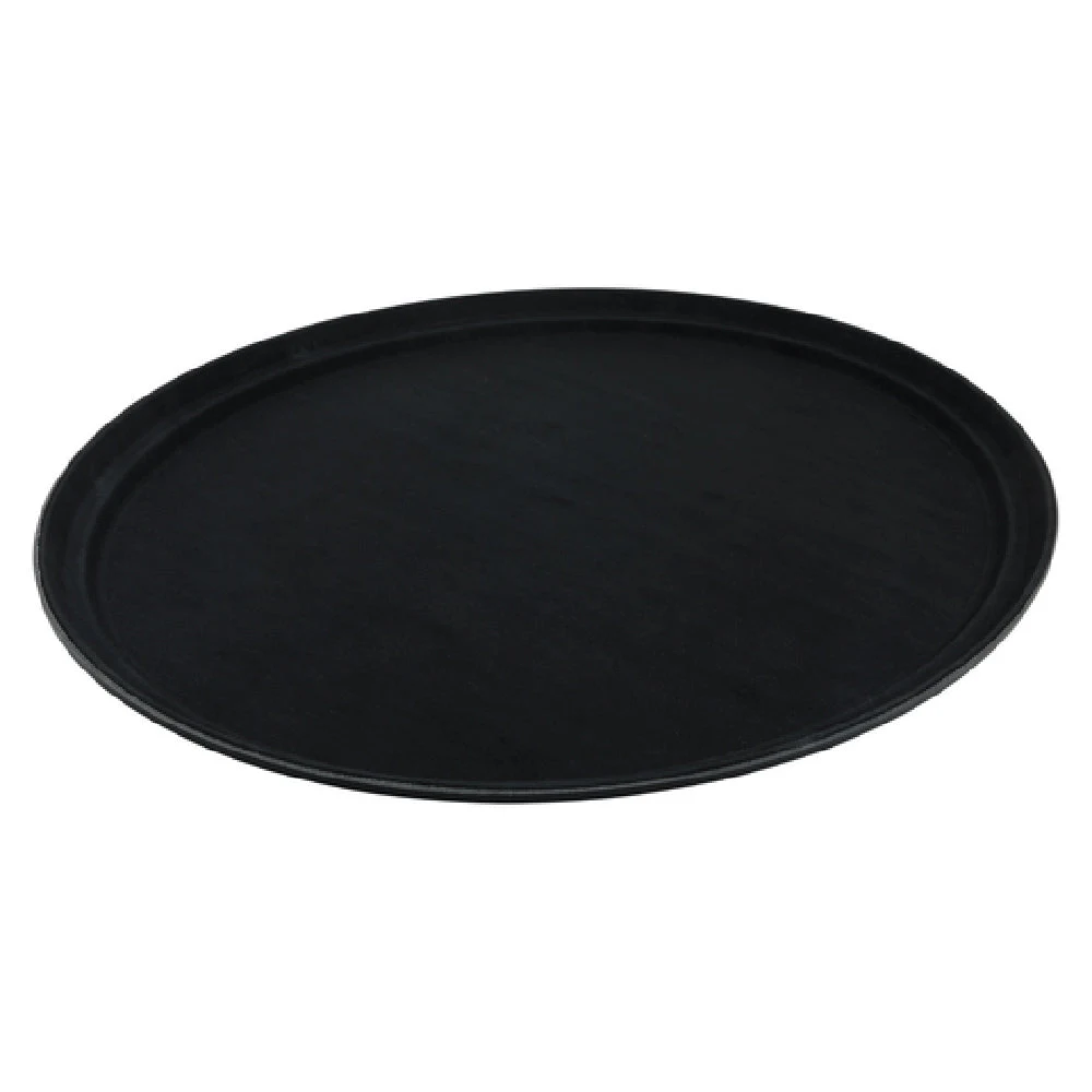Alegacy Foodservice Products ONST2227BLK E™ Economy Serving Tray 26-3/4