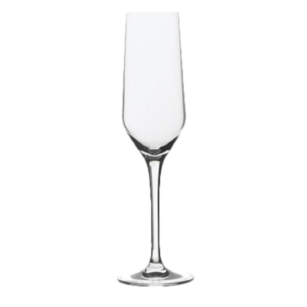 Arc Cardinal 71084 8.5 Oz Soda Lime Glass with Arcoroc Excalibur Universal 36 Packs Arc Cardinal 71084 8.5 Oz Soda Lime Glass with Arcoroc Excalibur Universal 36 Packs
