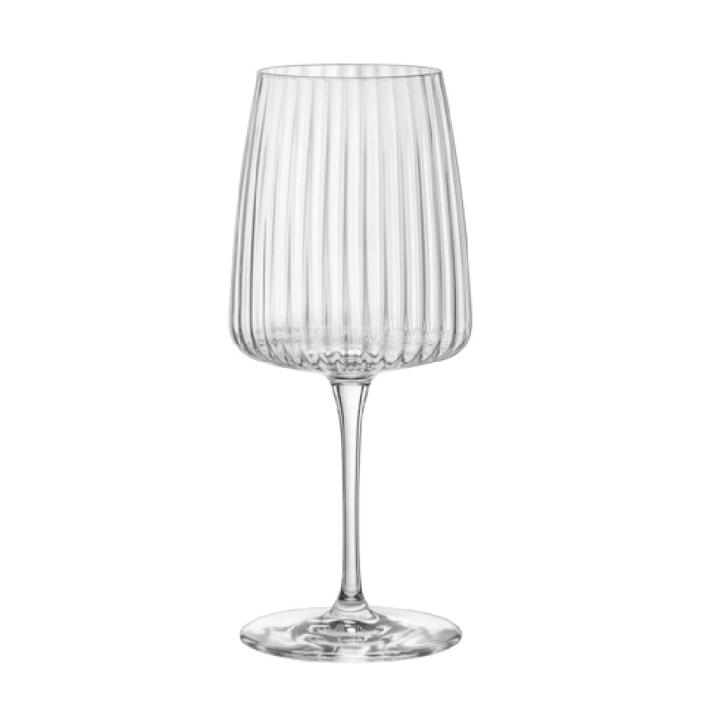 Arc Cardinal 71084 8.5 Oz Soda Lime Glass with Arcoroc Excalibur Universal 36 Packs Arc Cardinal 71084 8.5 Oz Soda Lime Glass with Arcoroc Excalibur Universal 36 Packs