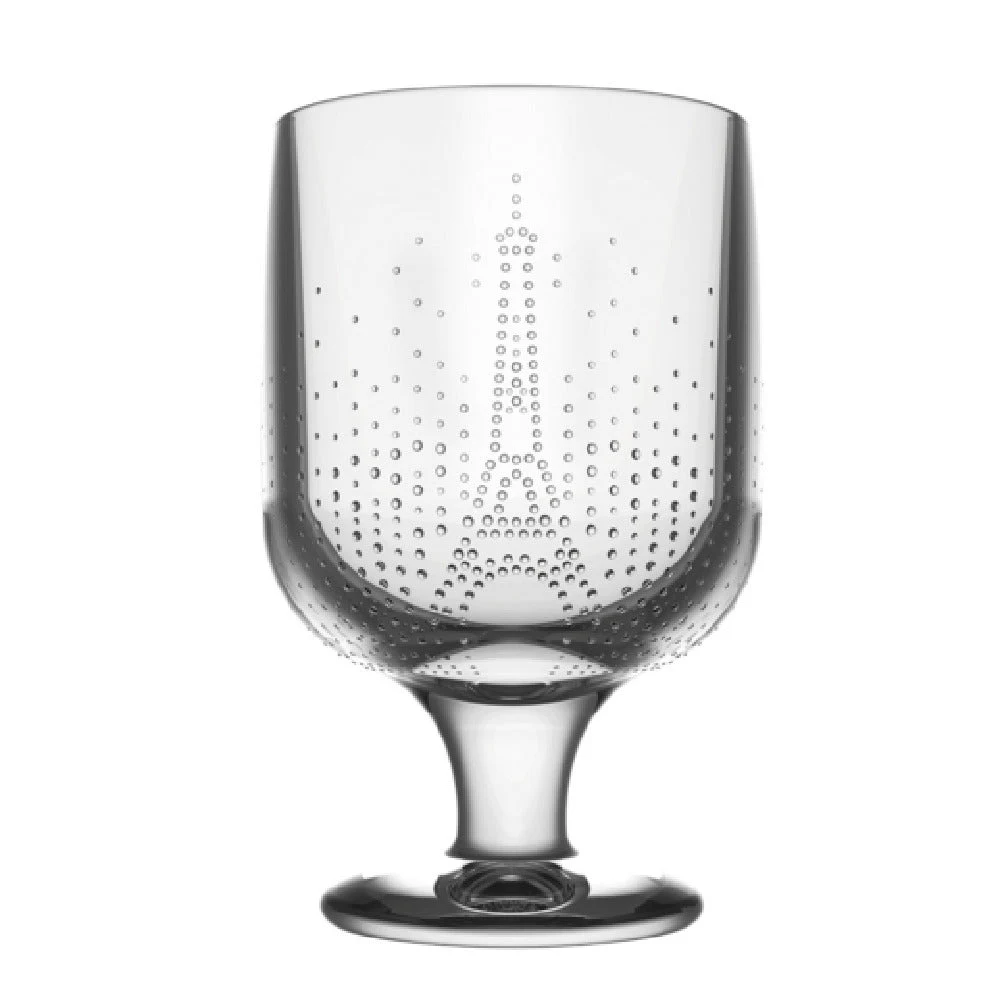 Arc Cardinal 71084 8.5 Oz Soda Lime Glass with Arcoroc Excalibur Universal 36 Packs Arc Cardinal 71084 8.5 Oz Soda Lime Glass with Arcoroc Excalibur Universal 36 Packs