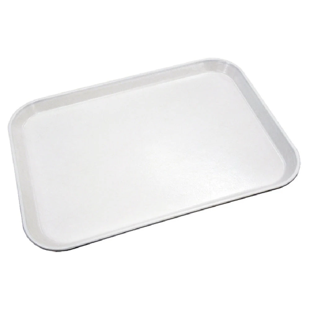 Arc Cardinal 71084 8.5 Oz Soda Lime Glass with Arcoroc Excalibur Universal 36 Packs Arc Cardinal 71084 8.5 Oz Soda Lime Glass with Arcoroc Excalibur Universal 36 Packs