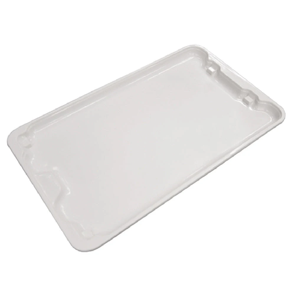 MFG Tray 780518 5136 Lid 24-1/4