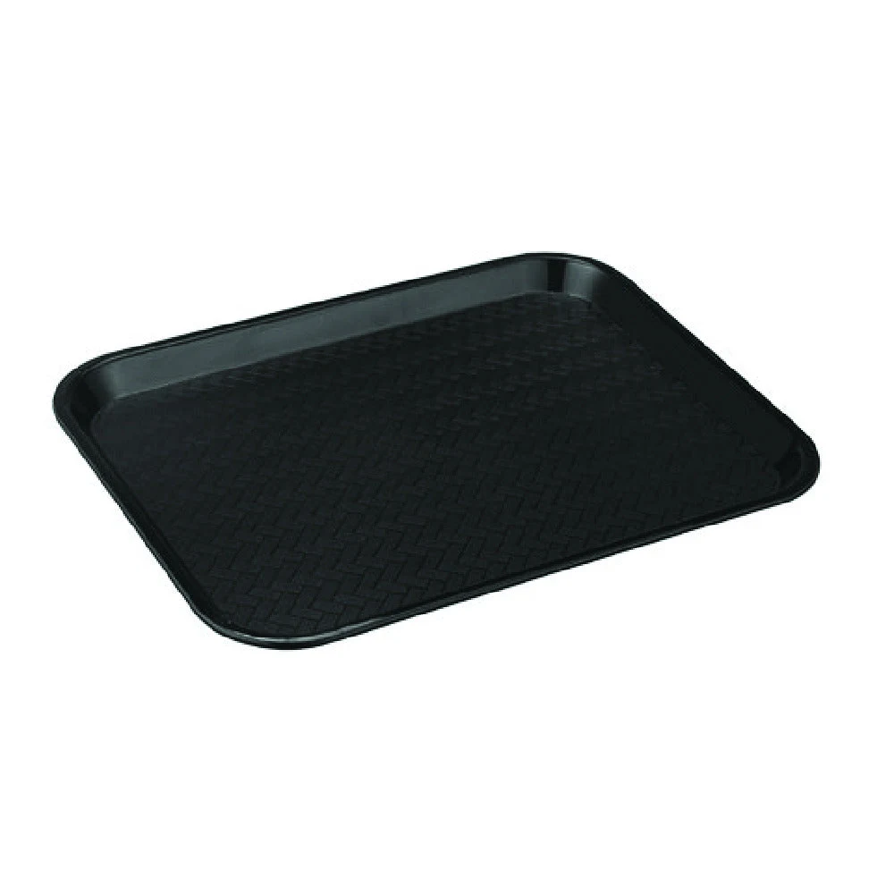 Hubert 99598 CenPro Food Tray 16