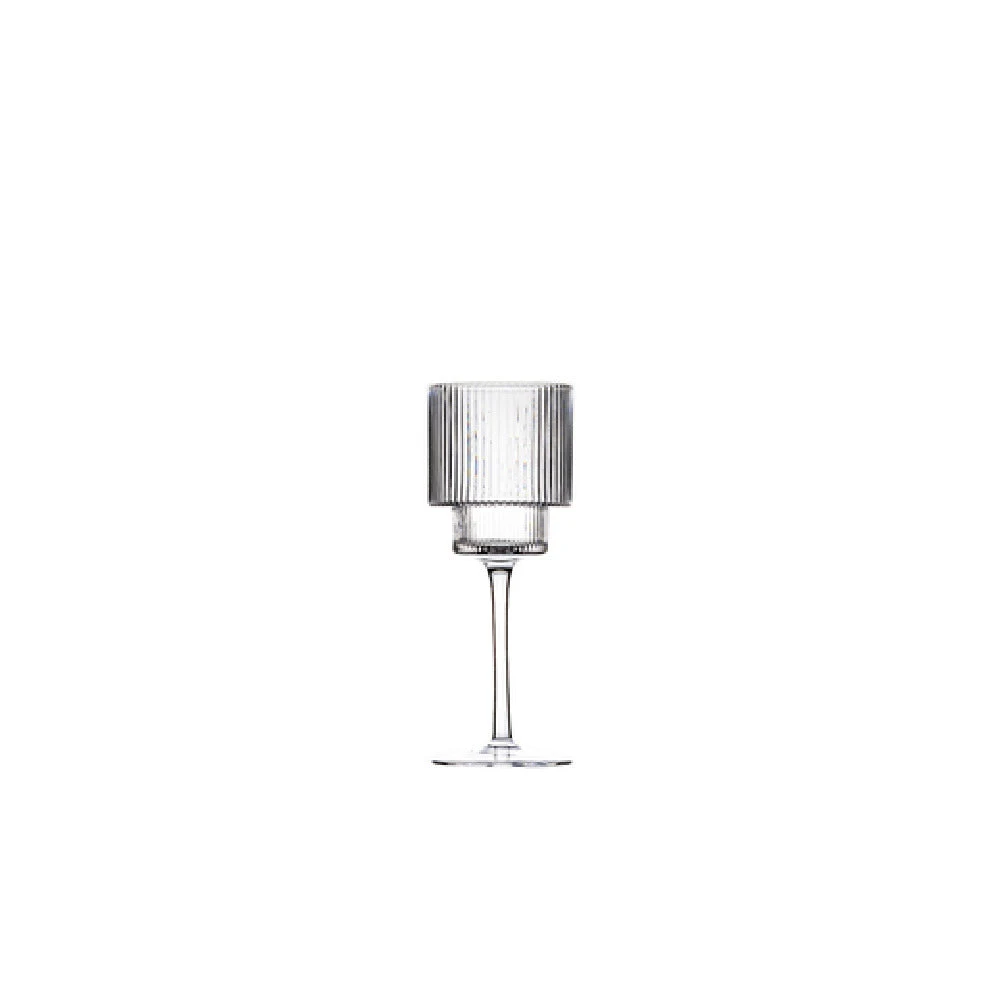 Hospitality Brands FG737002-016 10.5 Oz Cocktail Glass Handmade Premium Glass