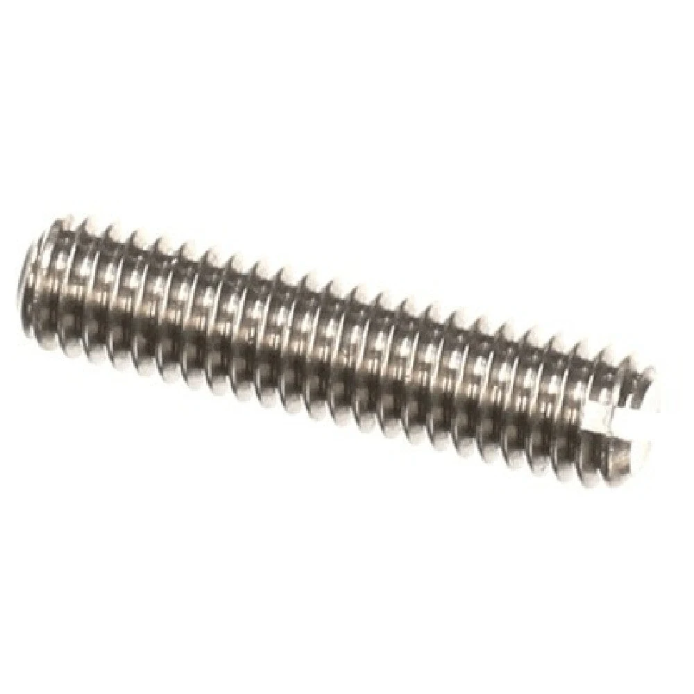 Bizerba 000000056046250000 OEM Insert for Bizerba Equipment