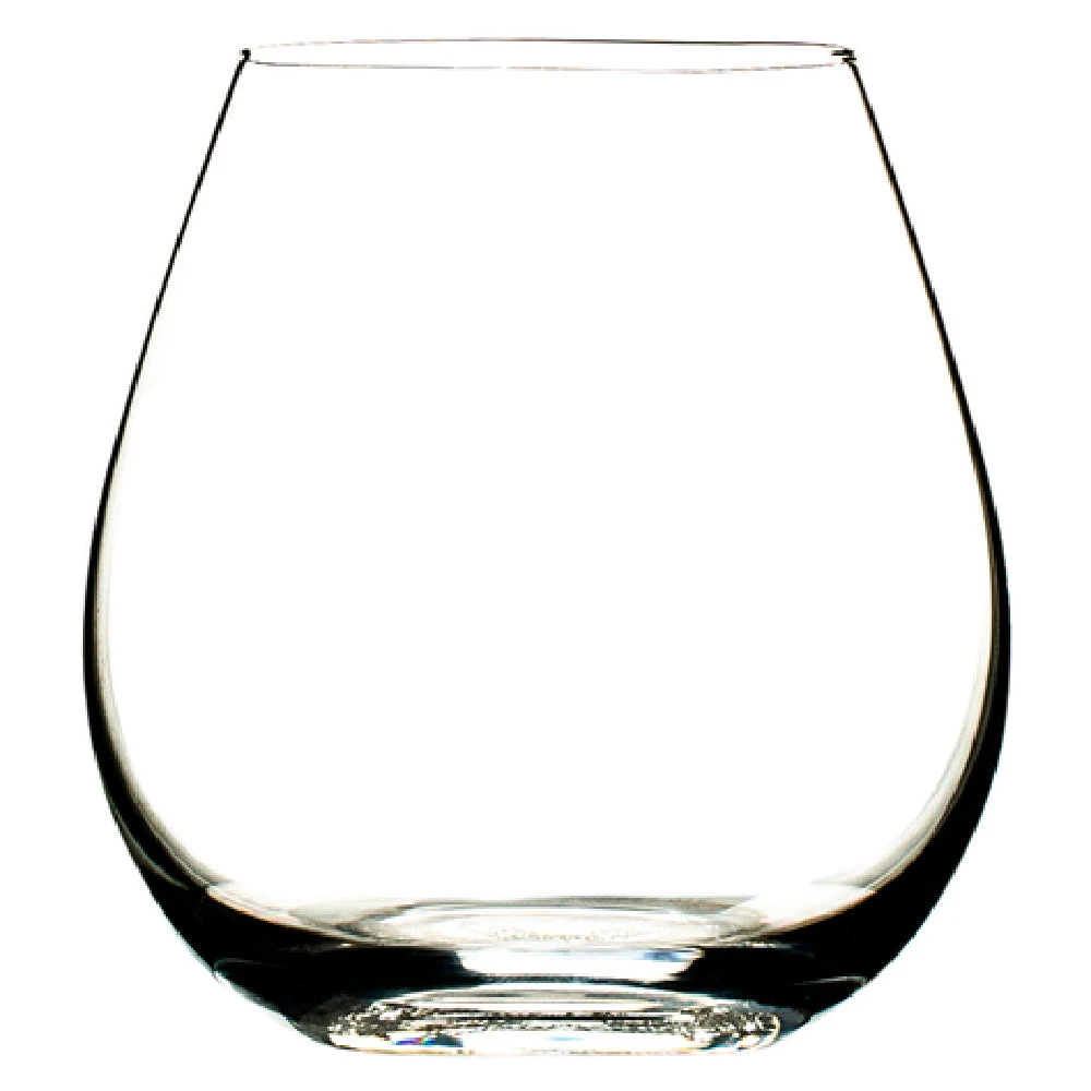 Arc Cardinal 71084 8.5 Oz Soda Lime Glass with Arcoroc Excalibur Universal 36 Packs Arc Cardinal 71084 8.5 Oz Soda Lime Glass with Arcoroc Excalibur Universal 36 Packs