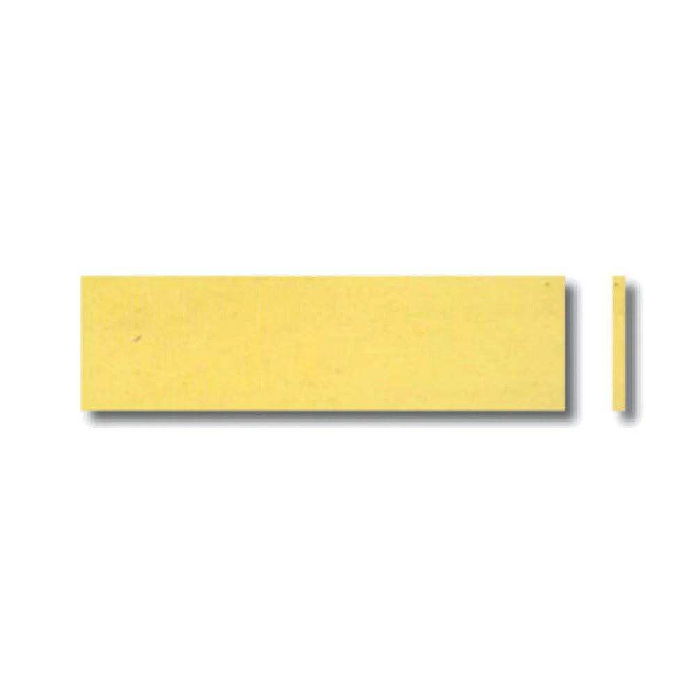 Arcobaleno Pasta Equipment MOLD-AMF-PC-16A Pasta Cutter Mold 16mm Pappardelle