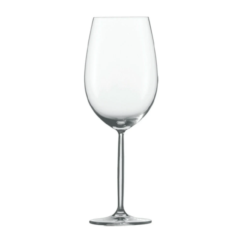 Arc Cardinal 71084 8.5 Oz Soda Lime Glass with Arcoroc Excalibur Universal 36 Packs Arc Cardinal 71084 8.5 Oz Soda Lime Glass with Arcoroc Excalibur Universal 36 Packs