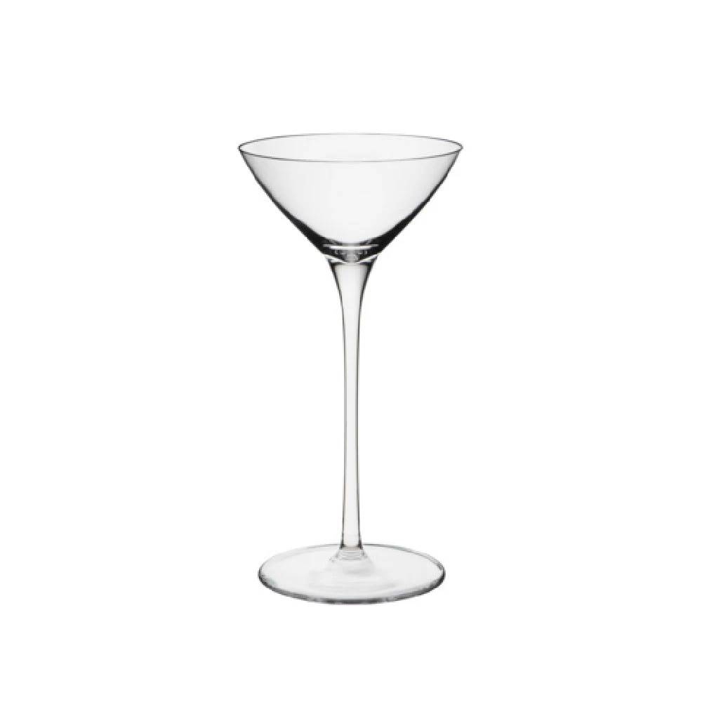 Steelite 4509R2800 Secco 3.0 Oz 3.125