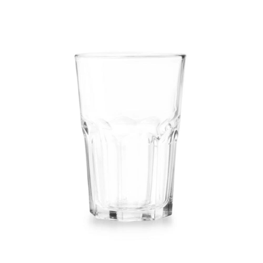 Arc Cardinal 71084 8.5 Oz Soda Lime Glass with Arcoroc Excalibur Universal 36 Packs Arc Cardinal 71084 8.5 Oz Soda Lime Glass with Arcoroc Excalibur Universal 36 Packs