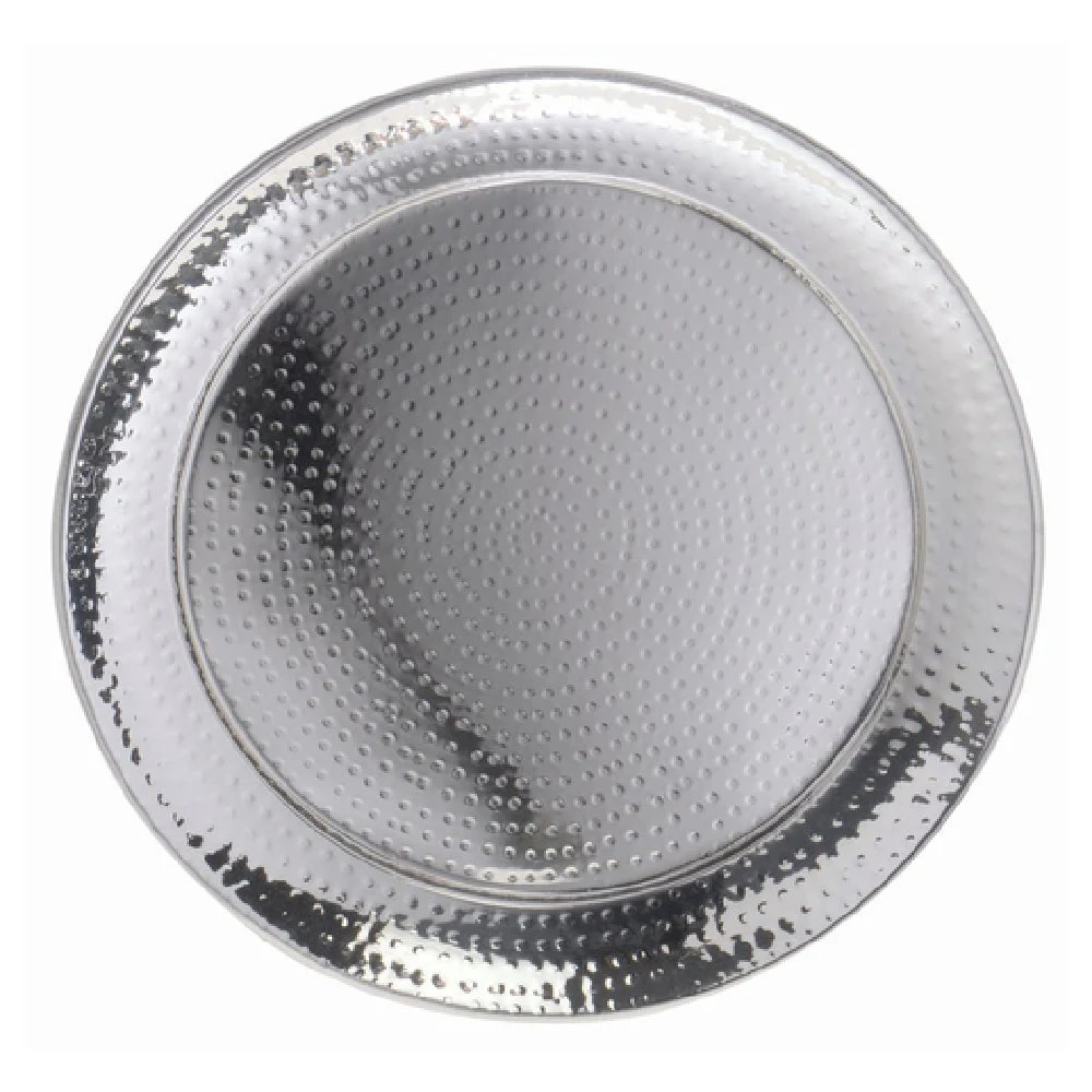 Hubert 95385 Serving Tray 18-1/2