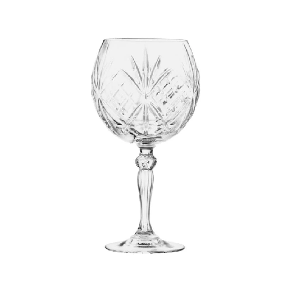 Arc Cardinal 71084 8.5 Oz Soda Lime Glass with Arcoroc Excalibur Universal 36 Packs Arc Cardinal 71084 8.5 Oz Soda Lime Glass with Arcoroc Excalibur Universal 36 Packs
