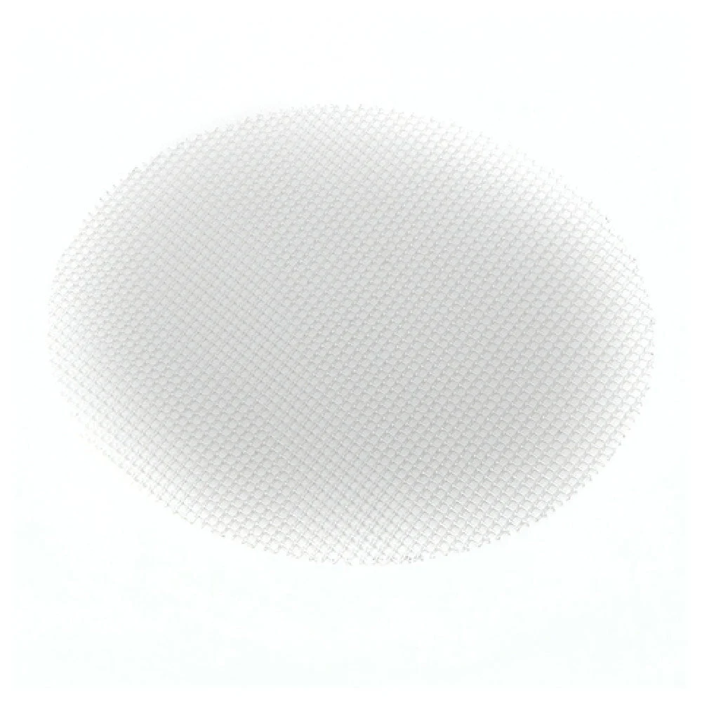 American Metalcraft BTTL9 9-1/2 Inch Round Tray Liner Moisture Resistant