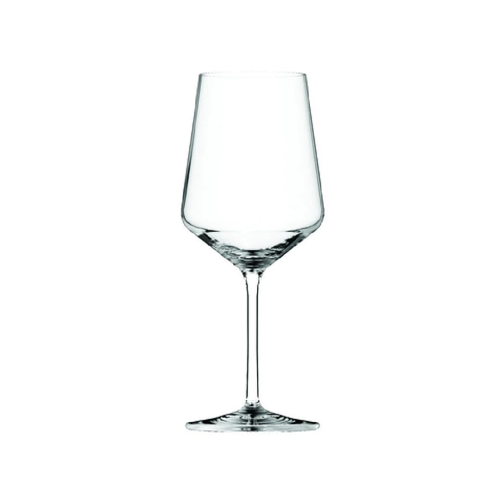 Hospitality Brands HGA48499-006 Alchemy Collection Ariana All Purpose Wine 15.5 Oz.