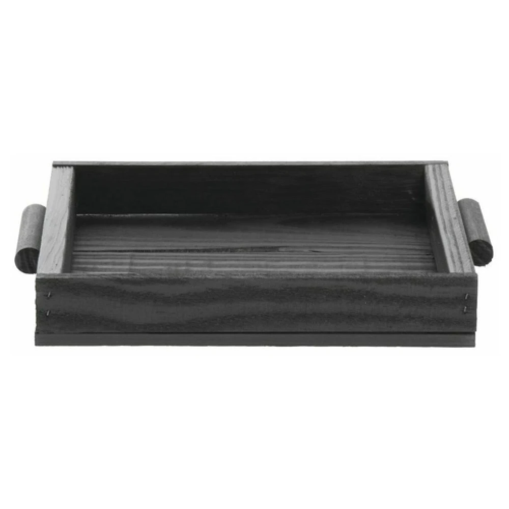 Hubert 10858 Tray 12-1/4